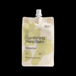 Wilderloof Hand Balm Refill 250ml