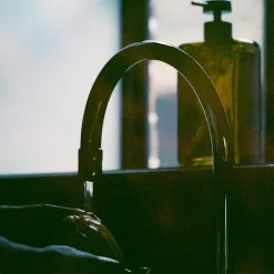 Wilderloof Hand Wash 450ml