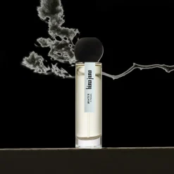 Winter in Manaslu Eau de Parfum 50ml