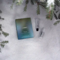 Winter Kit First Frost