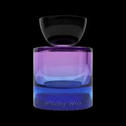 Witchy Woo Eau de Parfum 50ml