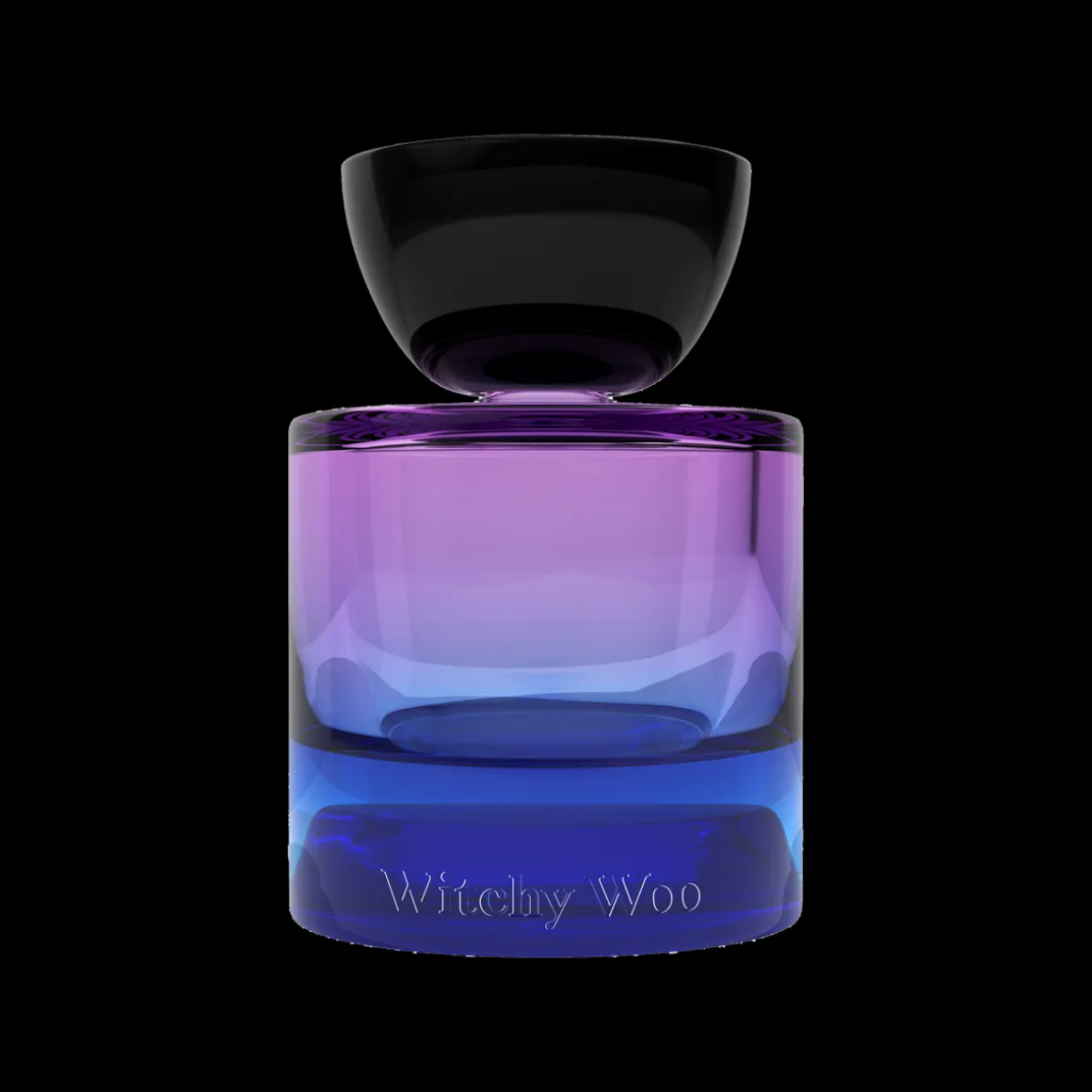Witchy Woo Eau de Parfum 50ml