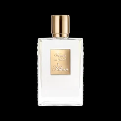 Woman in Gold Eau de Parfum 50ml