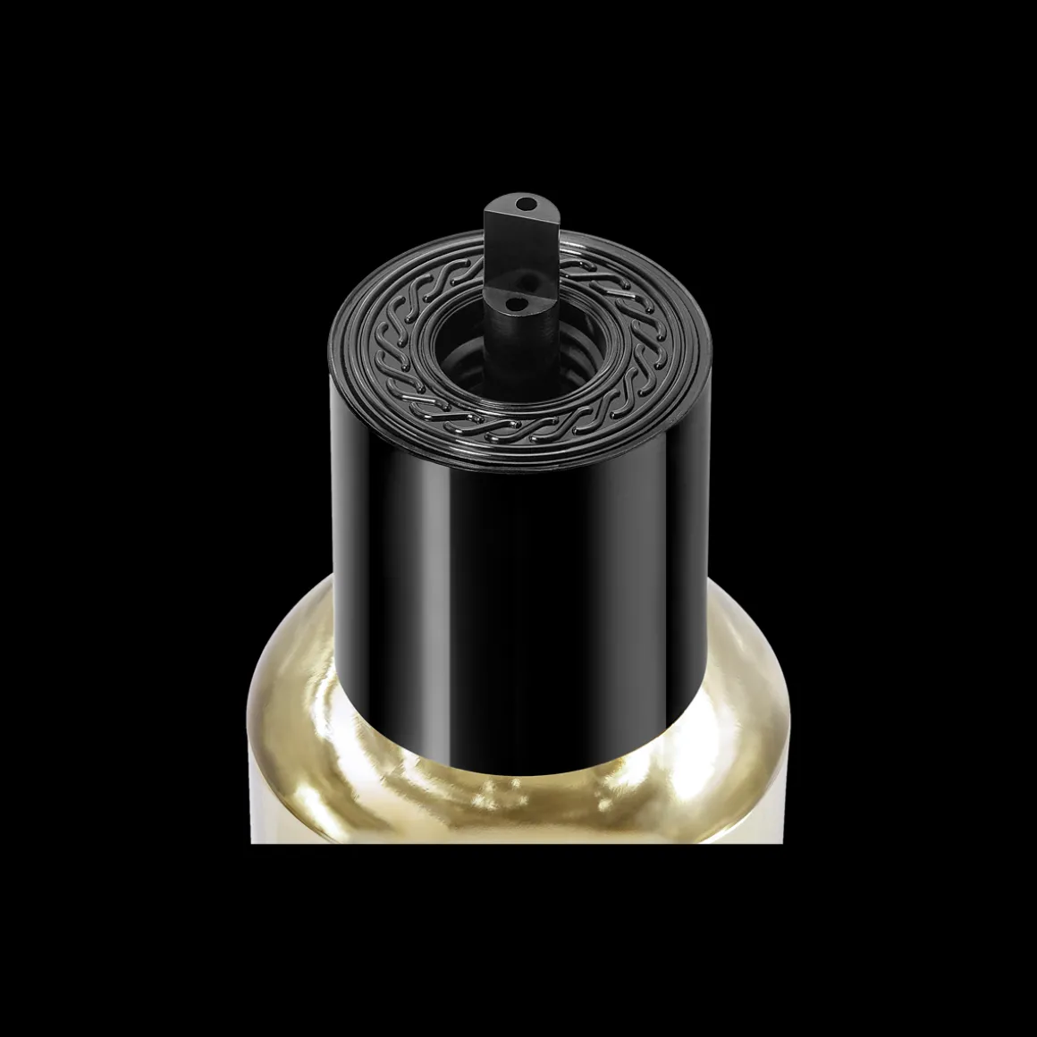 Woman in Gold Eau de parfum Refill 100ml