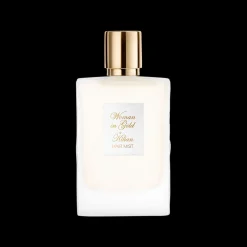 Woman in Gold Hair Mist 50ml
