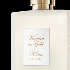 Woman in Gold Hair Mist 50ml