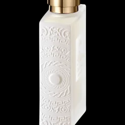 Woman in Gold Hair Mist 50ml