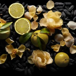 Woman in Gold Hair Mist 50ml