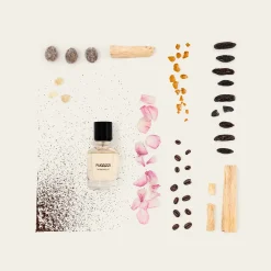 Workaholic Extrait de Parfum 50ml