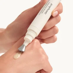 3x Retinol Eye Lift Serum 15ml