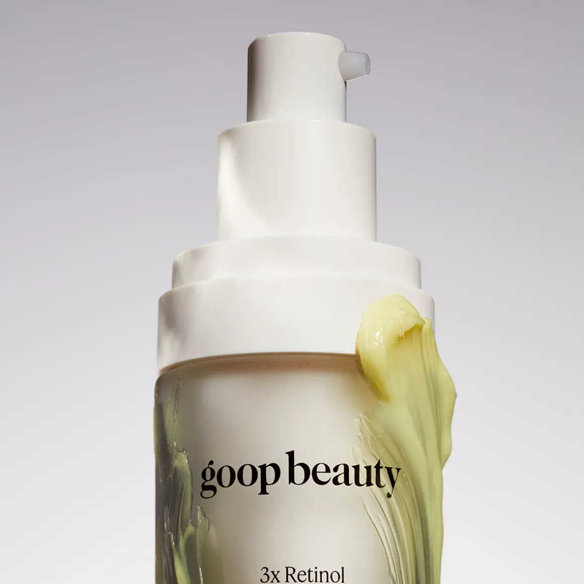 3x Retinol Regenerative Serum 30ml