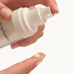 3x Retinol Regenerative Serum 30ml