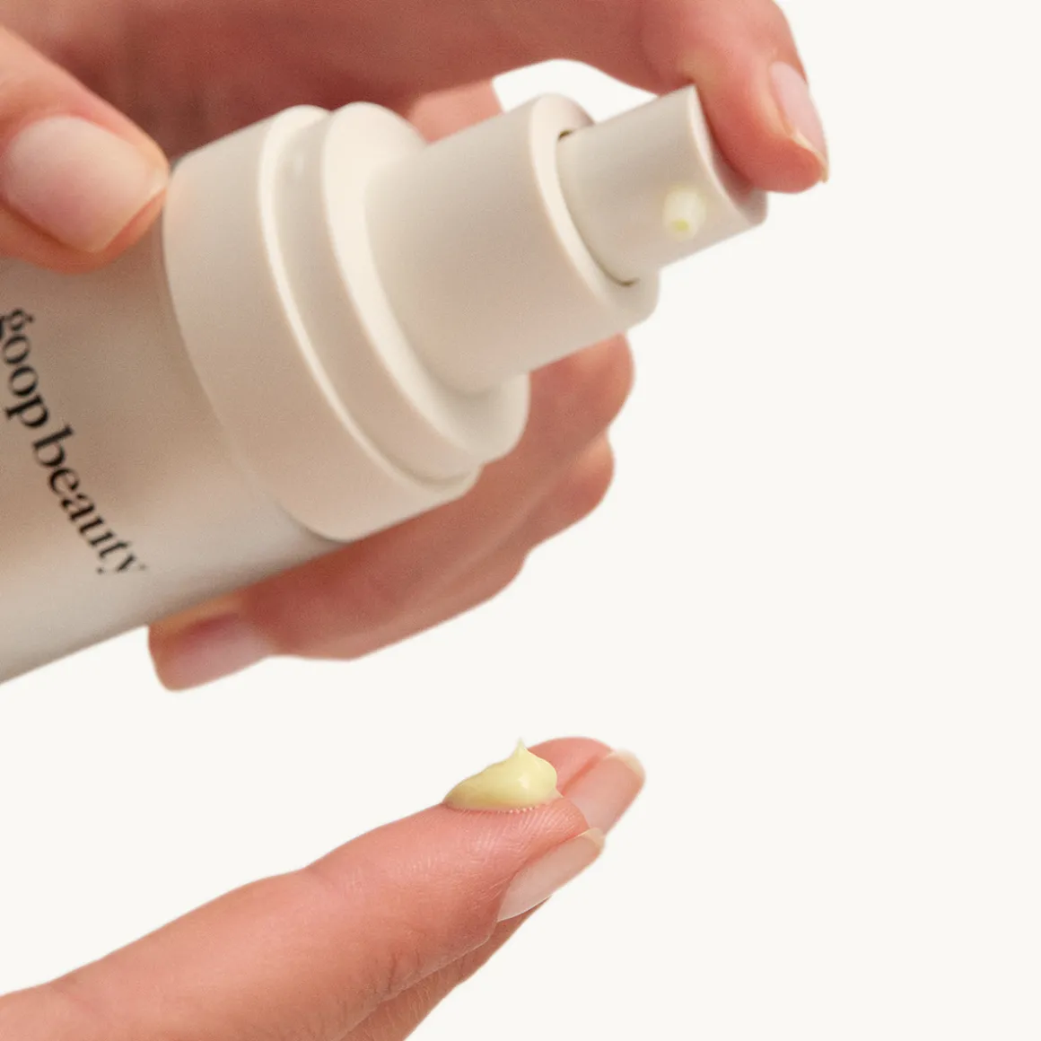 3x Retinol Regenerative Serum 30ml