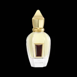 XJ17-17 Damarose Parfum 50ml