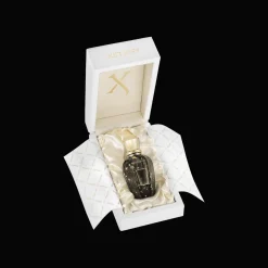 XJ17-17 Homme Anniversary Eau de Parfum 50ml