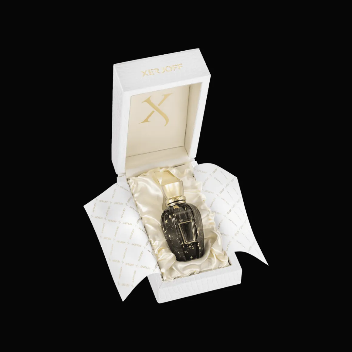 XJ17-17 Homme Anniversary Eau de Parfum 50ml