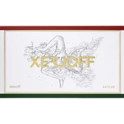 XJ1861 Naxos Eau de Parfum 100ml