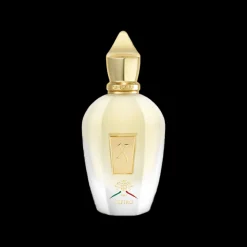 XJ1861 Zefiro Eau de Parfum 100ml