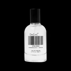 Xtra Milk Eau de Parfum 50ml