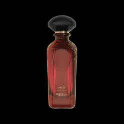 Yasat Eau de Parfum 100ml