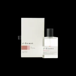Yawahada Eau de Parfum 50ml