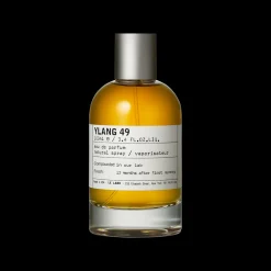Ylang 49 Eau de Parfum 100ml