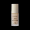 Youth-Boost Peptide Serum 30ml