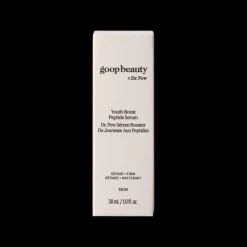 Youth-Boost Peptide Serum 30ml