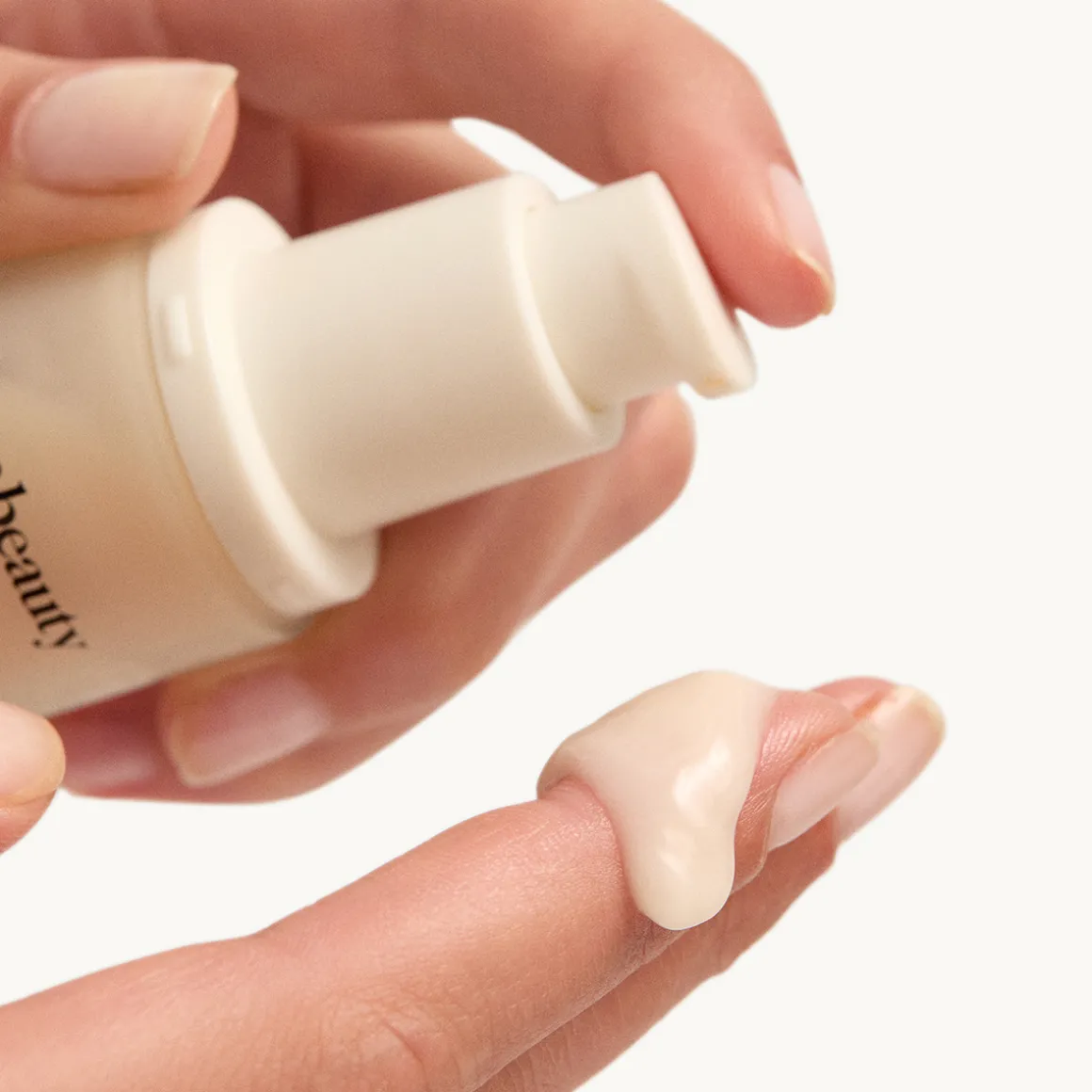 Youth-Boost Peptide Serum 30ml