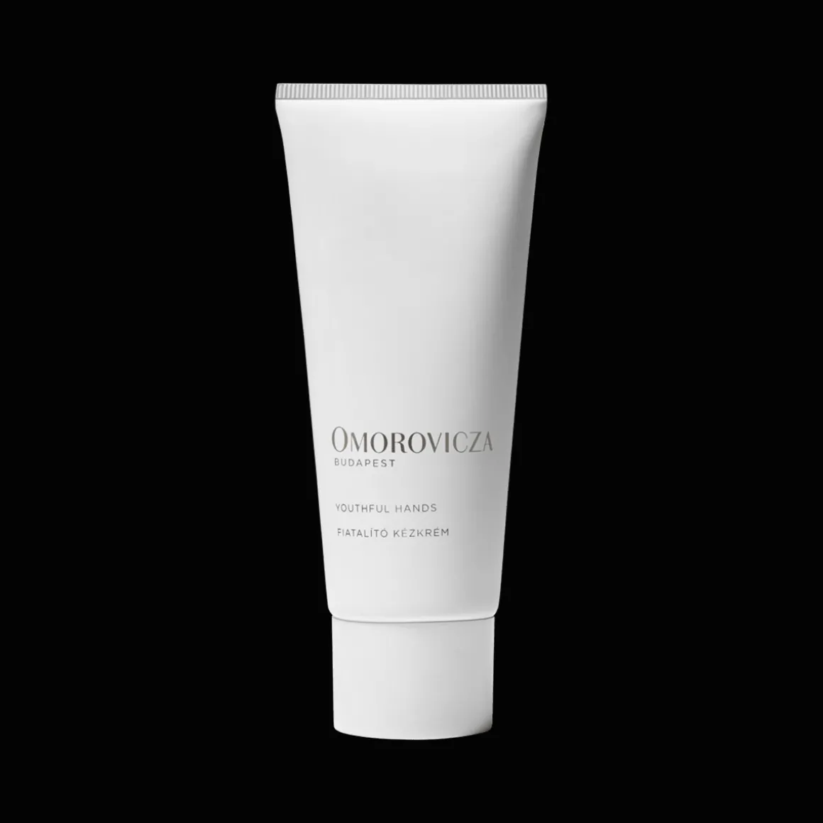 Youthful Hands 100ml