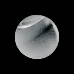 Youthful Hands 100ml