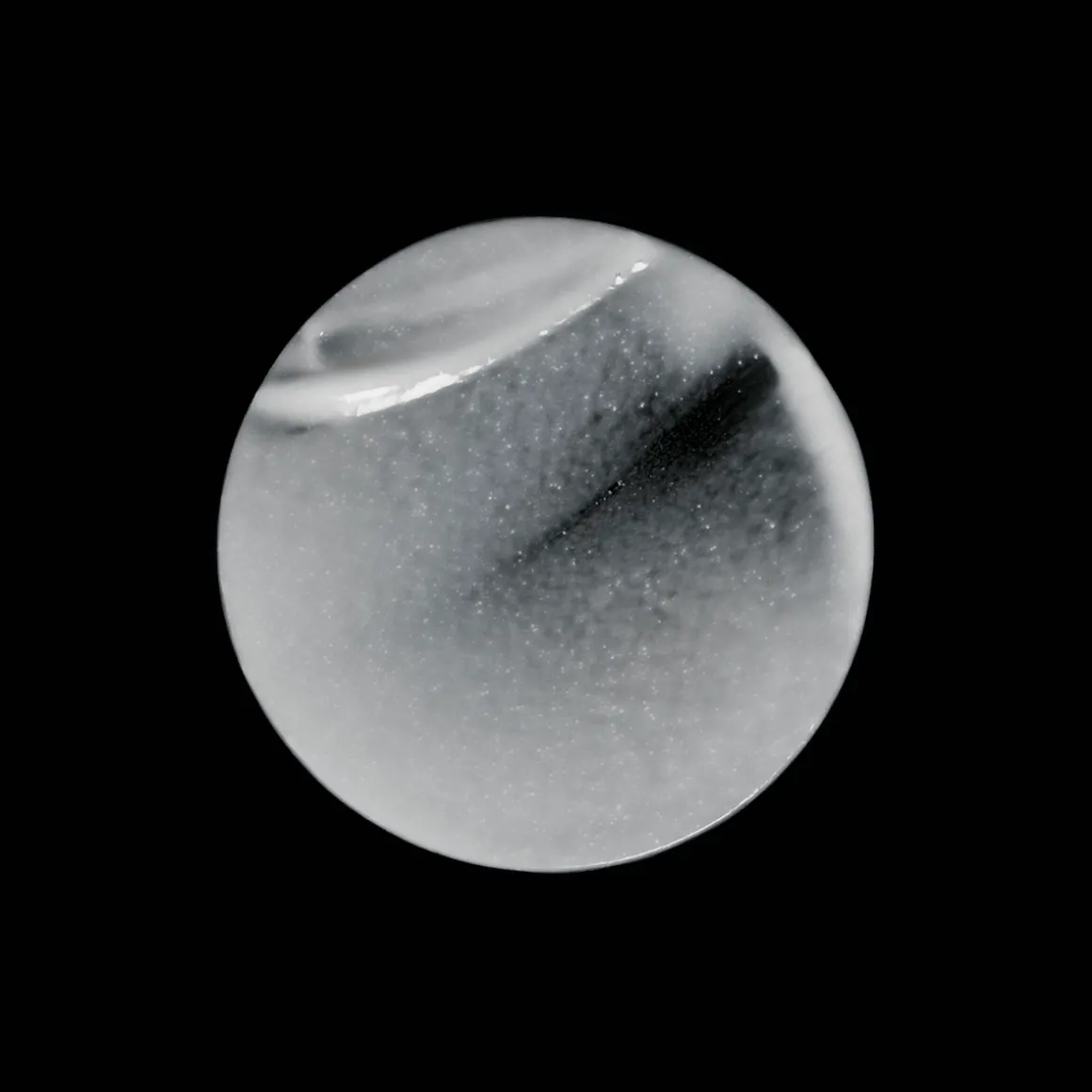 Youthful Hands 100ml