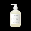 Yuzu Body Wash 350ml