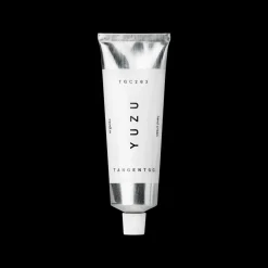 Yuzu Hand Cream 50ml