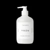 Yuzu Hand Lotion 350ml