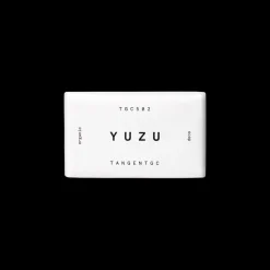 Yuzu Soap Bar 100gr