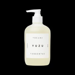 Yuzu Soap 350ml