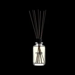 Zen Garden Diffuser 300ml
