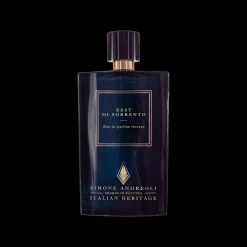 Zest Di Sorrento Eau de Parfum 100ml