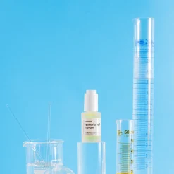 Zombie Cell Serum 30ml